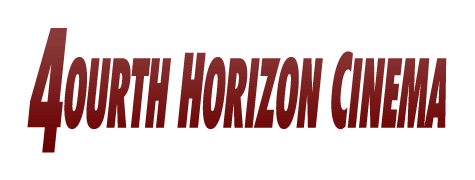 Fourth Horizon Cinema